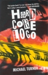 AA-Hard-Core-Logo