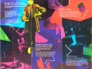 Dance-brochure,-1992-WEB