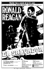 El-Salvador-poster,-1981-WEB